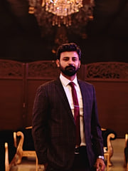 talha-tufail-bhatti-180x240