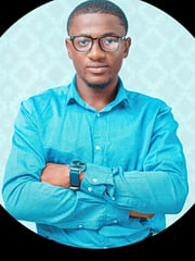 philip-osei-tutu-180x240