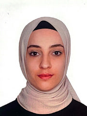 demir-180x240