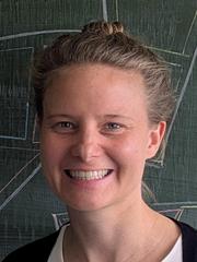 Prof. Dr. Linda Kleist