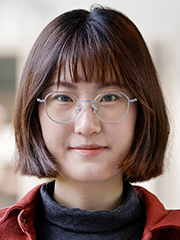 180-240-zhao-jiayi-heller-waermer