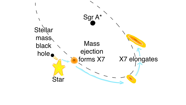 Schematic Diagram