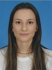 evangelia-saliverou-180x240