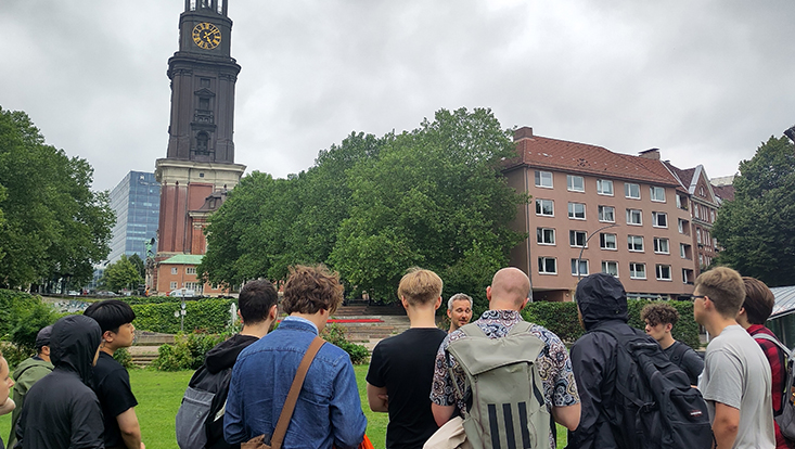 hiss-5-c-uhh-ullmann-733x414 Photo at the walking tour