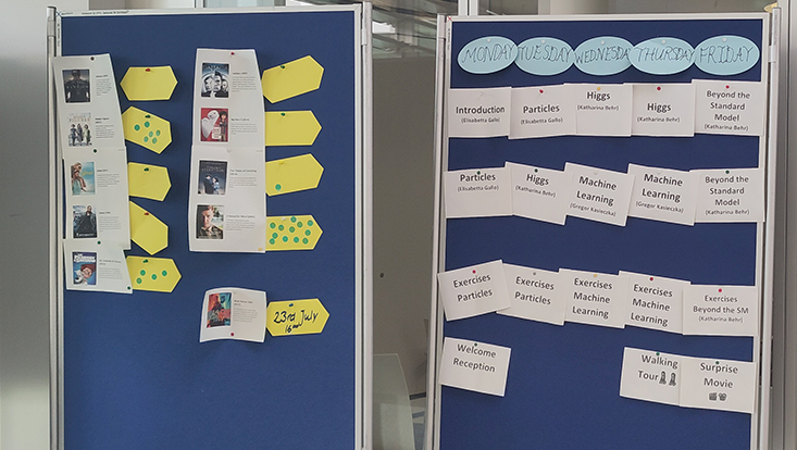 hiss-2-c-uhh-ullmann-733x414 Photo of the schedule