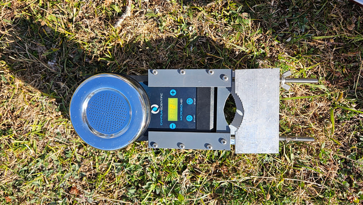 microbio7-733x414 MicroBio1 Sampler