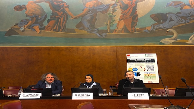 synbio 640x361p synbio