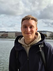 niklaspaulicks180x240