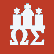 OE-Logo