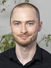 Philipp Heidemann