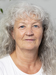 Susanne Grieser