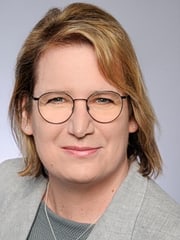irene kopf