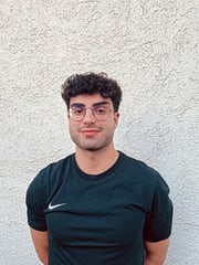 foto-lucas-konac-180x240
