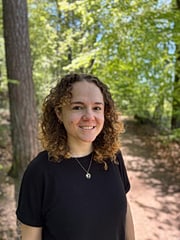 portrait Linda Hemmetzberger