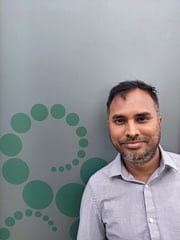 20250915-jkk-180x240