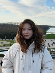 bild von chengxiu