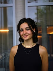bild von maya