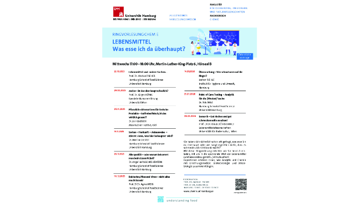 ringvorlesung-chemie-wise25-lm-733x414 Ringvorlesung Lebensmittelchemie