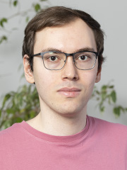 Alexander