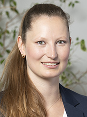 Anne