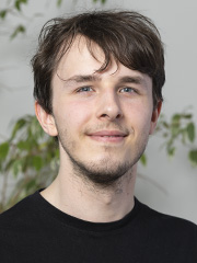Moritz