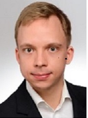 Hauke