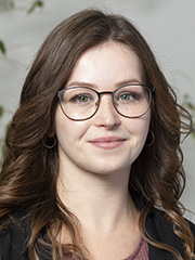 Ann-Kathrin