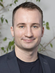 Jannik