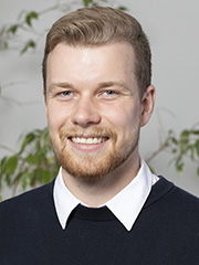 Konstantin