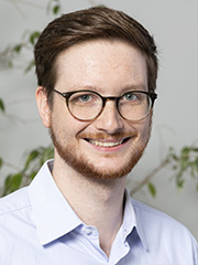 Marcel
