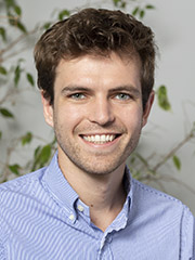 Matthias