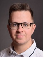 Marc