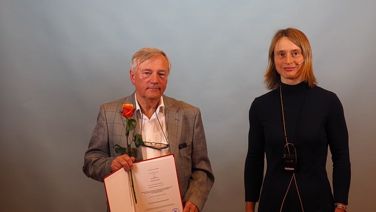 westendorf-johannes-prof-dr-goldp7040123-733x414 Empfang der goldenen Promotionsurkunde