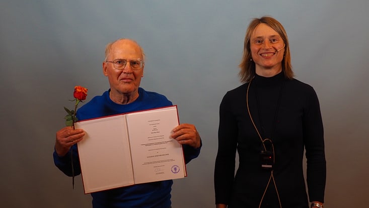 nissen-hans-peter-dr-goldp7040103-733x414 Empfang der goldenen Promotionsurkunde