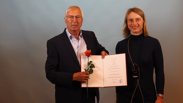 herrmann-christoph-dr-goldp7040096-733x414 Empfang der goldenen Promotionsurkunde