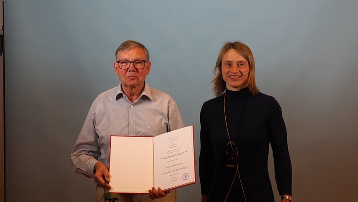 geussenhainer-stephan-dr-goldp7040089-733x414 Empfang der goldenen Promotionsurkunde