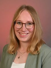 Larissa Großmann