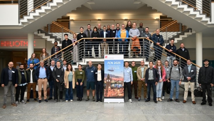 fcn-group-photo