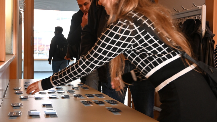 2-registration 2-registration