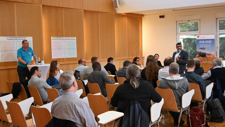 6-discussion1 6-discussion1