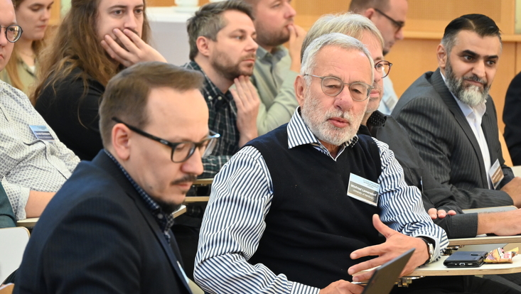 7-discussion2 7-discussion2