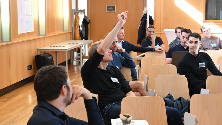 8-discussion3 8-discussion3