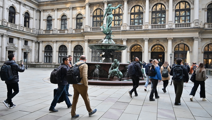 11-rathaus 11-rathaus