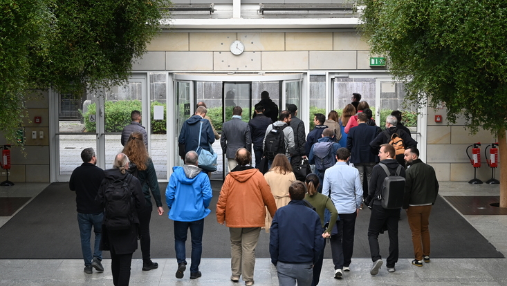 13-farewell 13-farewell