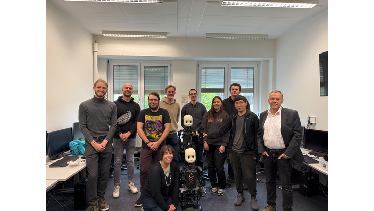 groupproject2025