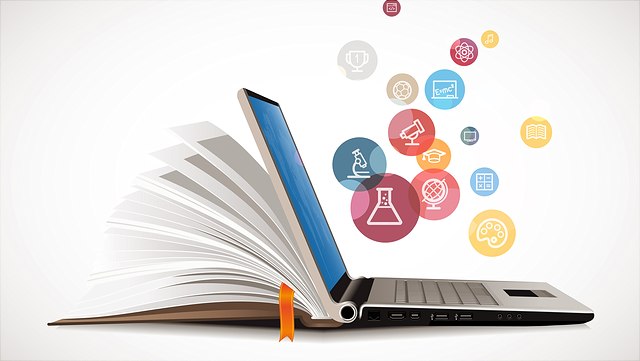 istock-1060814150-640x361 halb Buch halb Notebook