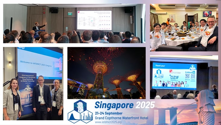 IATDMCT 2025