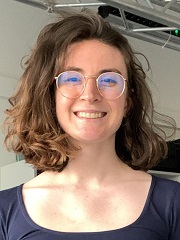 Marie Sofie Bauer