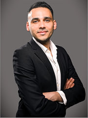 profil-pic-2023-180x240