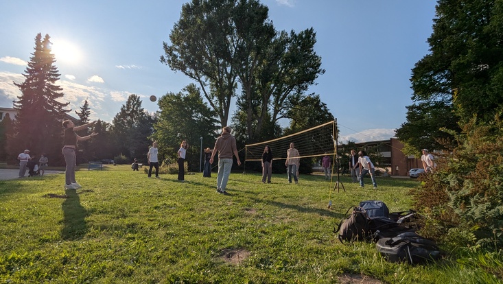 img5 Photos of the graduation ceremony